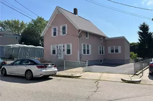 38 Sweet Ave, Woonsocket, RI 02895 - Photo 1