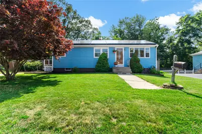 267 Norwood Avenue, Warwick, RI 02888 - Photo 1