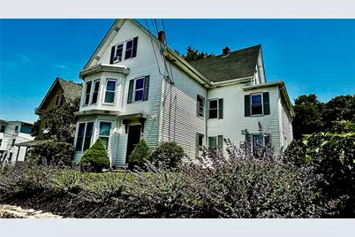 34 Granite Street, Westerly, RI 02891 - Photo 1