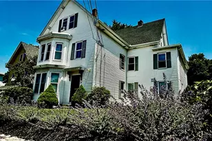 34 Granite St, Westerly, RI 02891 - Photo 1