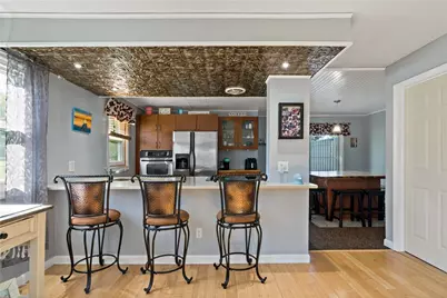 86 Quannacut Road #A, Westerly, RI 02891 - Photo 1