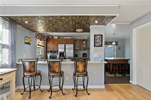 86 Quannacut Rd, Westerly, RI 02891 - Photo 1