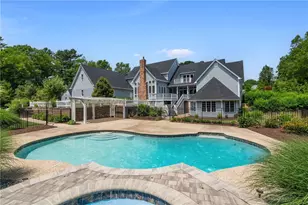 38 Miss Fry Dr, East Greenwich, RI 02818 - Photo 1