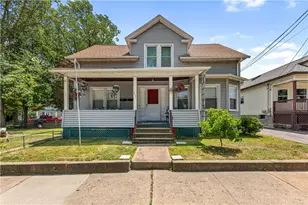 169 Legris Ave, West Warwick, RI 02893 - Photo 1