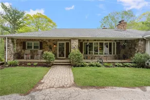 350 Shippee Rd, East Greenwich, RI 02818 - Photo 1