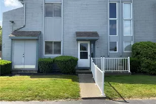 511 Child St, Warren, RI 02885 - Photo 1