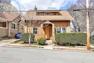 104 11th St, Providence, RI 02906 - Photo 1