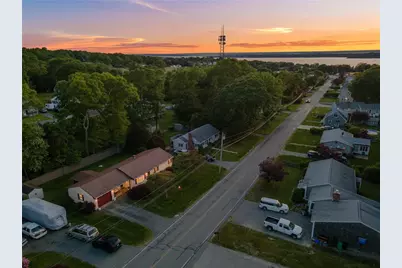 133 Warren Avenue, Tiverton, RI 02878 - Photo 1