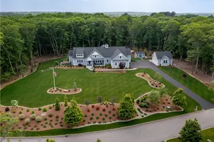 20 Mallard Way, East Greenwich, RI 02818 - Photo 1