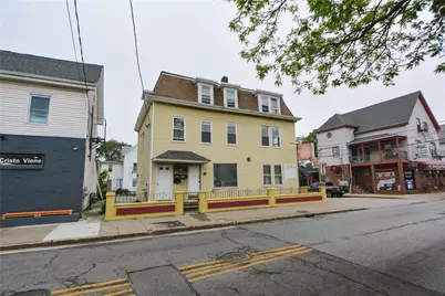 534 Lonsdale Avenue, Central Falls, RI 02863 - Photo 1