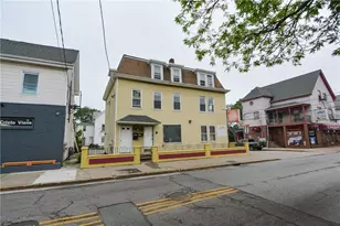 534 Lonsdale Ave, Central Falls, RI 02863 - Photo 1