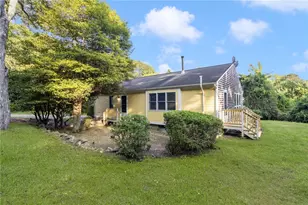 2682 Post Rd, South Kingstown, RI 02879 - Photo 1