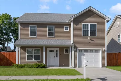 18 Cross Street, East Providence, RI 02914 - Photo 1