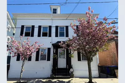68 Grove Street, Providence, RI 02909 - Photo 1