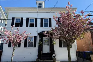 68 Grove St, Providence, RI 02909 - Photo 1