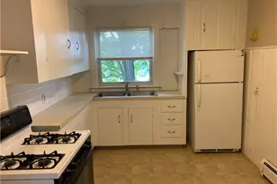 1620 Smith St, North Providence, RI 02911 - Photo 1