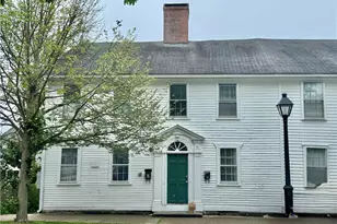 79 Main St, North Kingstown, RI 02852 - Photo 1