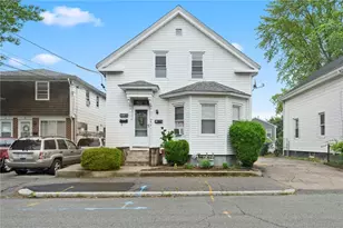 49 Seamans St, Providence, RI 02908 - Photo 1