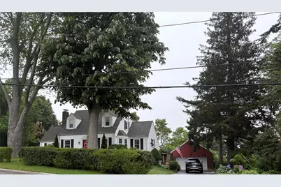 91 Sunset Avenue, Providence, RI 02909 - Photo 1