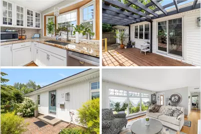 17 Lee Street, Cranston, RI 02920 - Photo 1