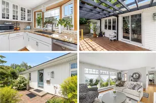 17 Lee St, Cranston, RI 02920 - Photo 1