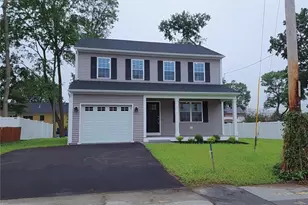 3 Sutcliffe Ave, Lincoln, RI 02865 - Photo 1