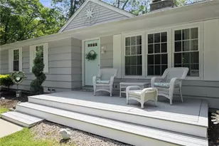 1038 S Rd, East Greenwich, RI 0281 - Photo 1