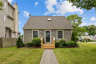 76 Charlotte Dr, East Greenwich, RI 02818 - Photo 1