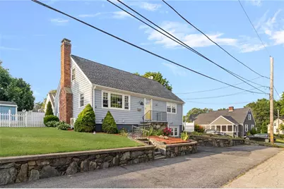 1 Adelaide Avenue, Bristol, RI 02809 - Photo 1