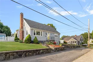 1 Adelaide Ave, Bristol, RI 02809 - Photo 1