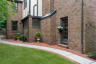 87 Blackstone Blvd, Providence, RI 02906 - Photo 1