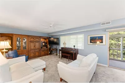 196 Old River Road #147, Lincoln, RI 02865 - Photo 1