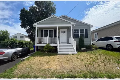 20 Nellie Street, Providence, RI 02904 - Photo 1