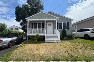 20 Nellie St, Providence, RI 02904 - Photo 1
