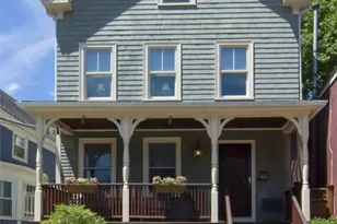 44 Third St, Newport, RI 02840 - Photo 1