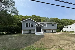 25 Indian Trail, Narragansett, RI 02874 - Photo 1