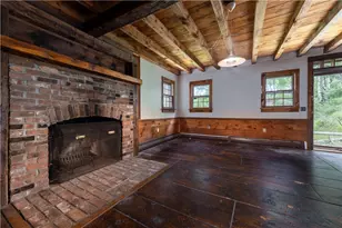 84 Skunk Hill Rd, Hopkinton, RI 02832 - Photo 1