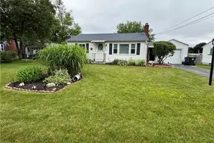 70 Partition St, Warwick, RI 02888 - Photo 1