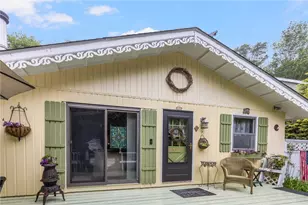 108 Steamboat St, Jamestown, RI 02835 - Photo 1