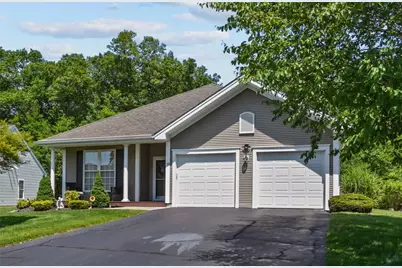 19 Cambridge Circle, Smithfield, RI 02917 - Photo 1