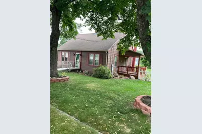 105 Newbury Avenue, Woonsocket, RI 02895 - Photo 1