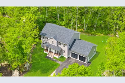16 Indian Grass Circle, Tiverton, RI 02878 - Photo 1