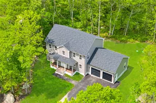 16 Indian Grass Cir, Tiverton, RI 02878 - Photo 1