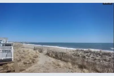 240 1W6 Cards Pond Road, South Kingstown, RI 02879 - Photo 1