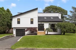 193 Mohawk Trail, Cranston, RI 02921 - Photo 1