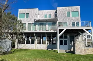 112 Sand Piper Dr, South Kingstown, RI 02879 - Photo 1