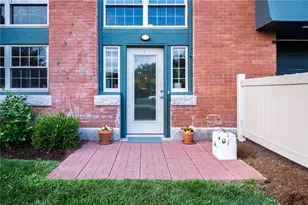 1 Tupperware Dr, North Smithfield, RI 02896 - Photo 1