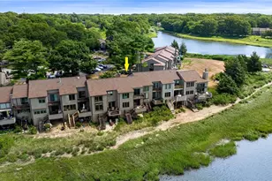 267 Fishing Cove Rd, North Kingstown, RI 02852 - Photo 1