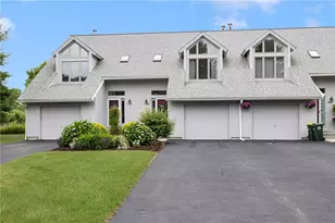 14 Tamarac Dr, Smithfield, RI 02828 - Photo 1