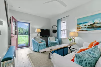 97 Narragansett Avenue #C4, Newport, RI 02840 - Photo 1